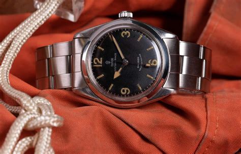 tudor ranger 36mm|tudor 36mm ranger predictions.